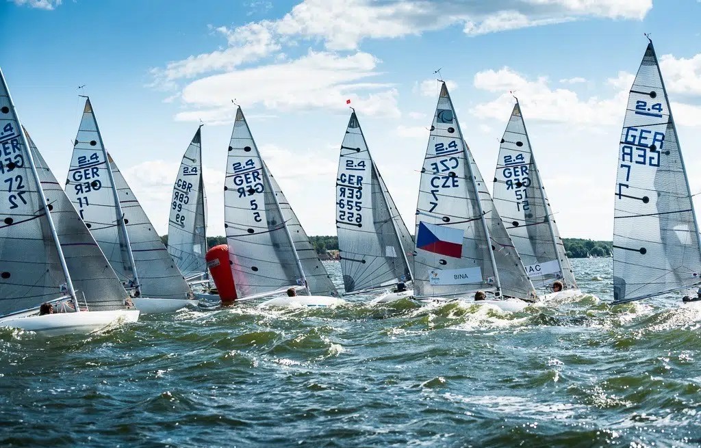 2.4m.Klasse.jpg