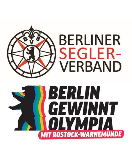 BSV fuer WW Titel