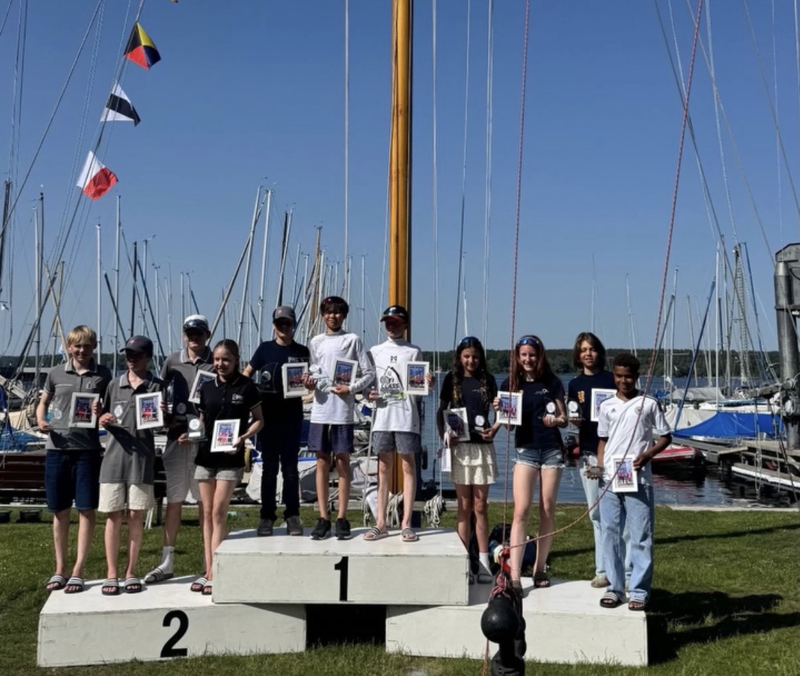 Opti Team