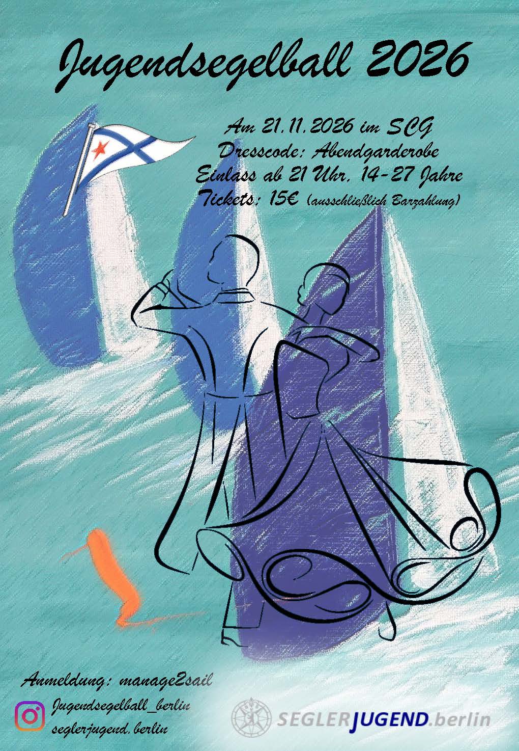 Segeballposter2026