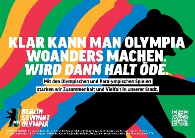 klarkannman
