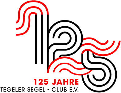 tsc 125 jahre