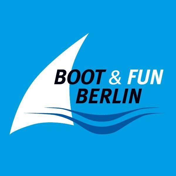 boot fun logo cmyk