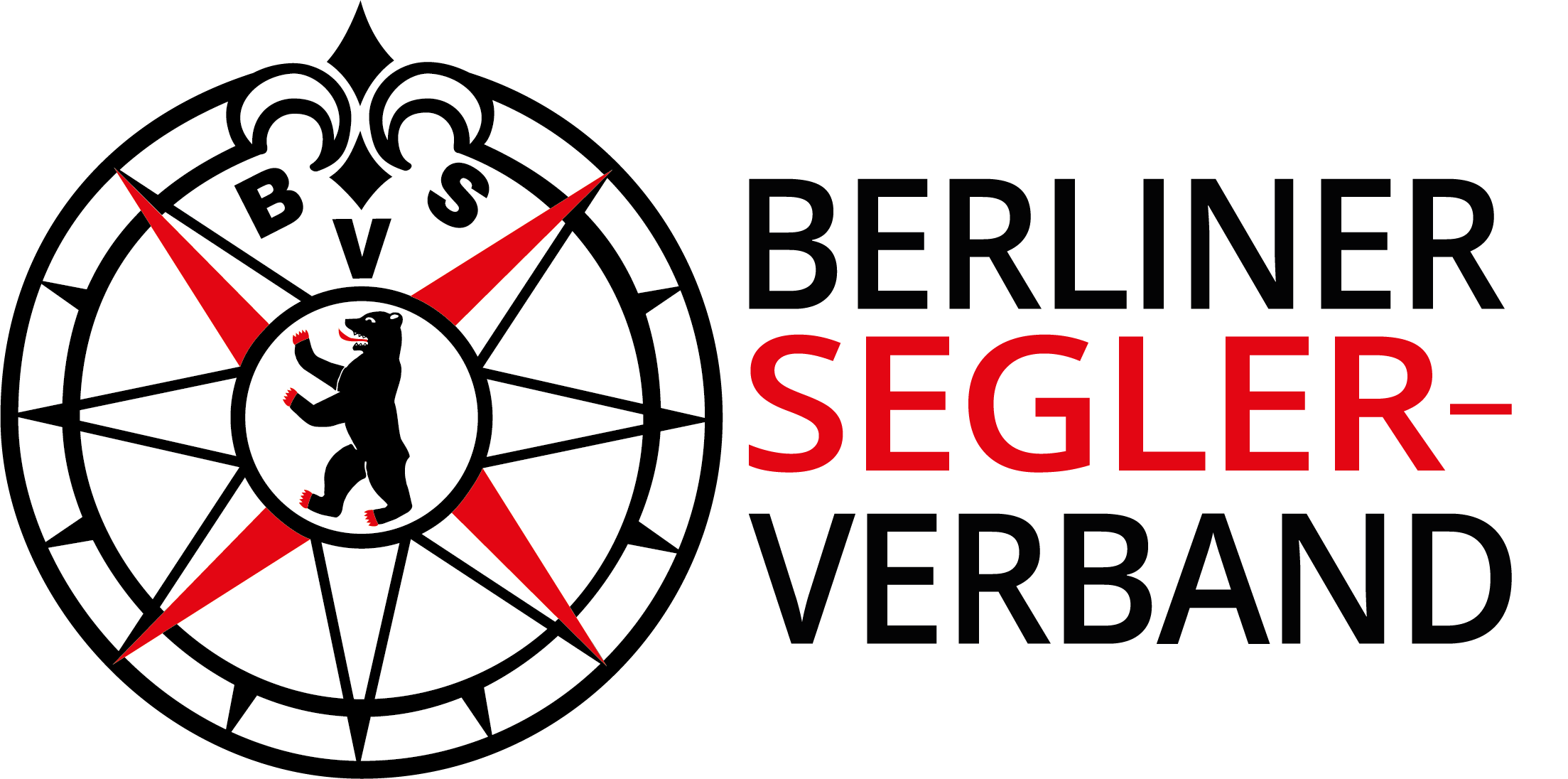 Berliner Segler-Verband e.V.