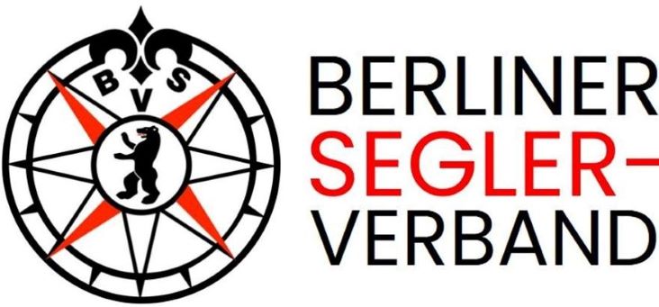 Berliner Segler-Verband e.V.