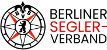 bsv logo smal