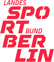 Logo LSB