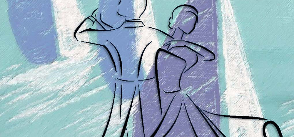 Jugendsegelball 2025