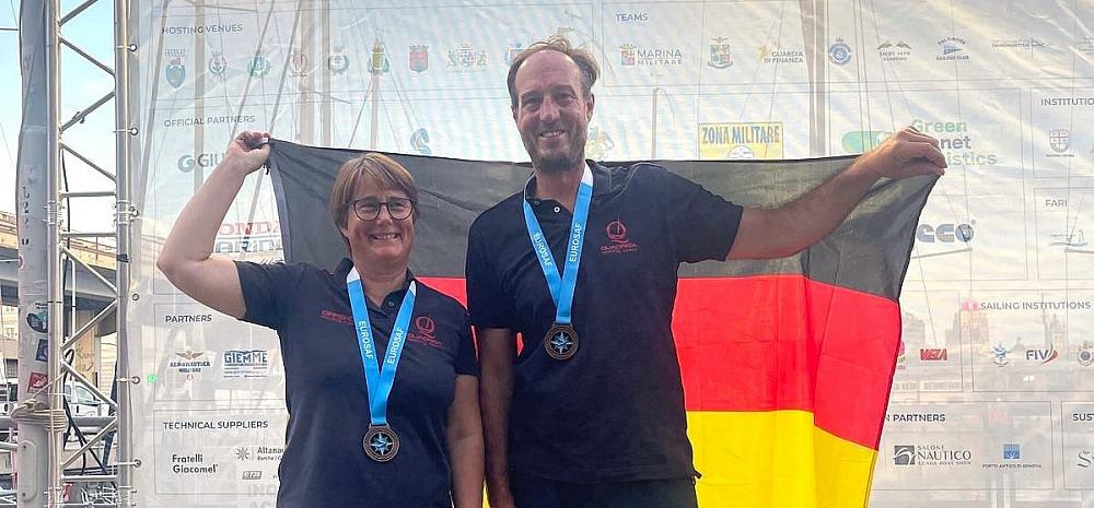 Melli Podium3