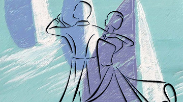 Jugendsegelball 2025