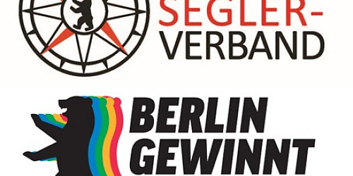 BSV fuer WW Titel