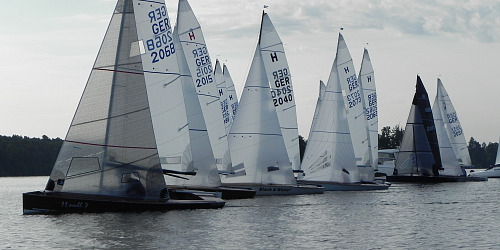 ZYC Start